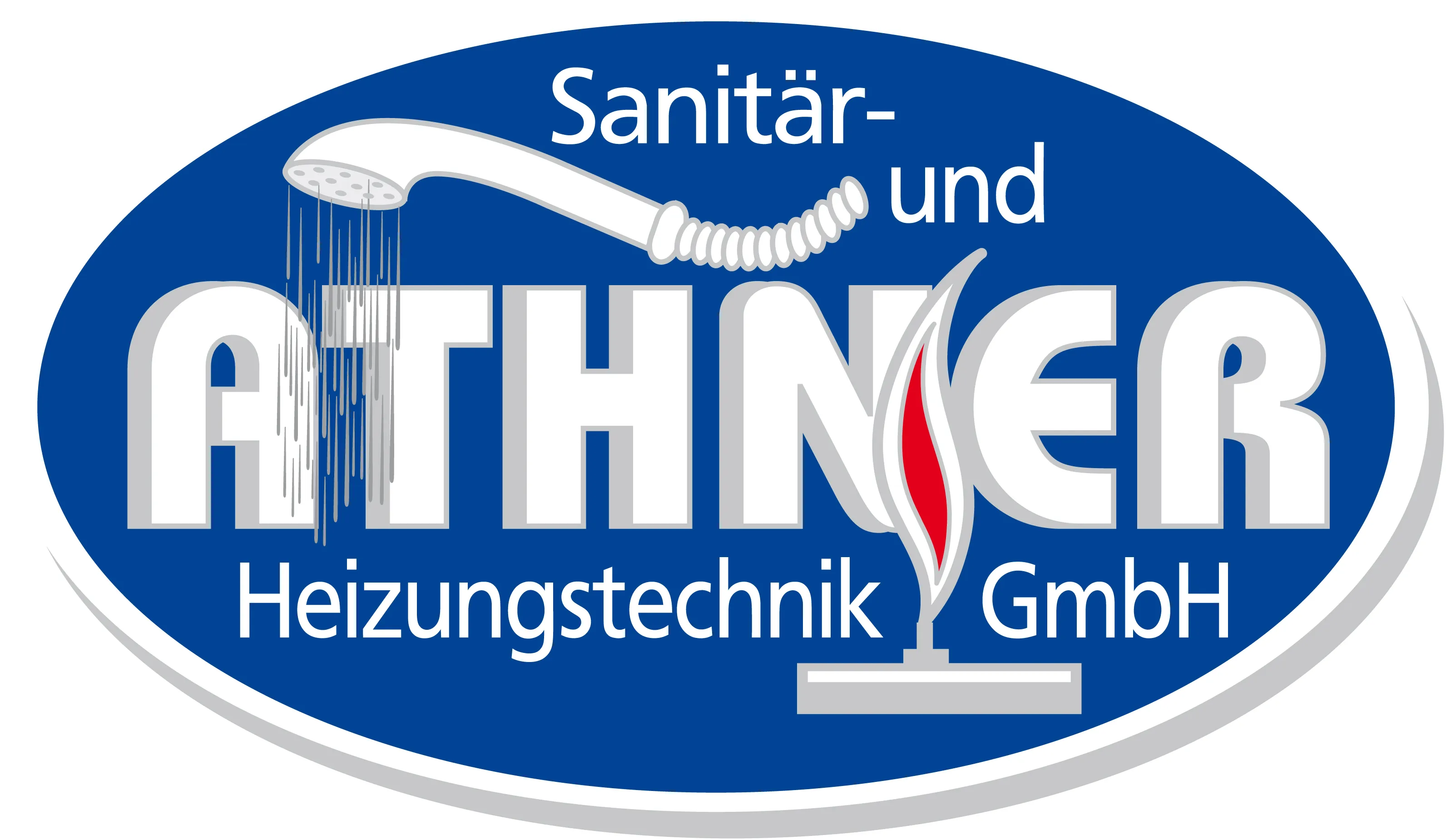 Athner-Logo_Pfad.jpg